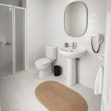 Cleo Appart hôtel