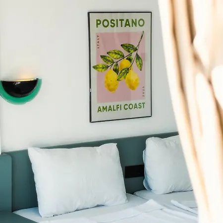 Cleo Hotel apartamentowy 3*